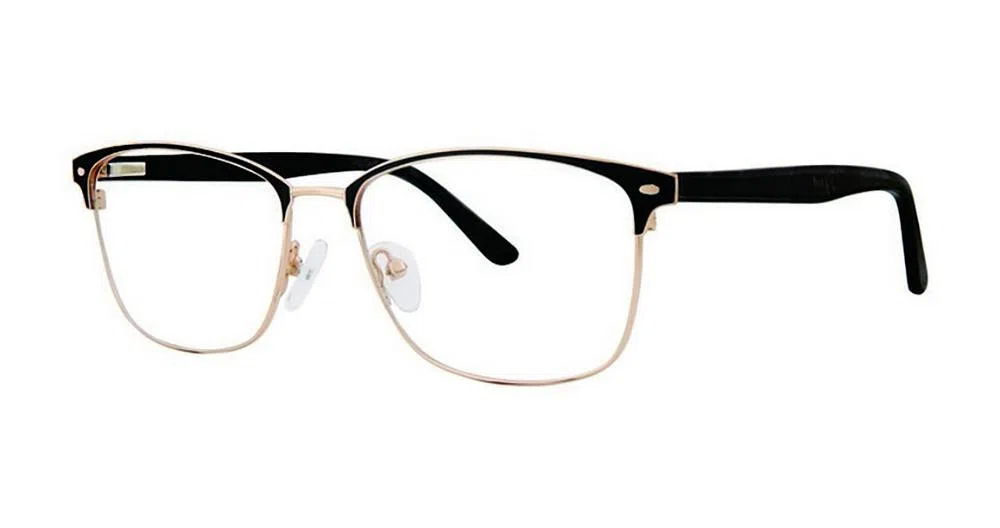 GB+ COLLECTION BEAUTIFUL Eyeglasses - view 4